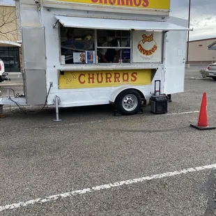 4280 N Oracle today until 8pm