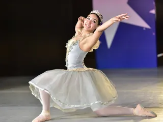 Starborne Dance Studio