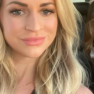 Krista H.