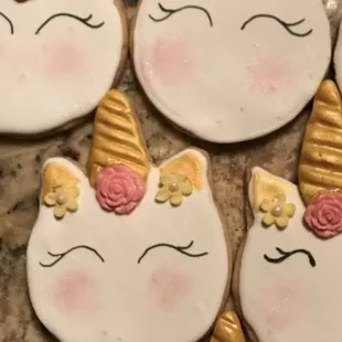 Just Eat It Cake Art