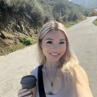 Allison W.
