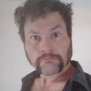 Kyle C.