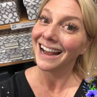 Lauren S.
