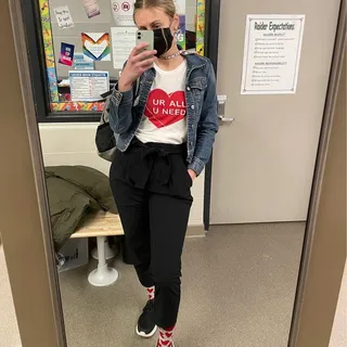 Taylor H.