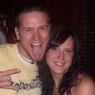 Ryan B.