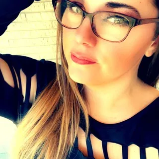 Marie F.
