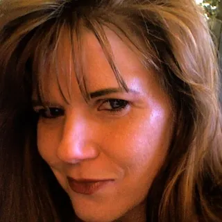 Kimberly V.