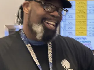 Verdes Cannabis - ABQ Heights