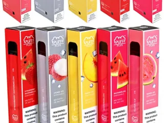 The Wizard Pipe Smokeshop