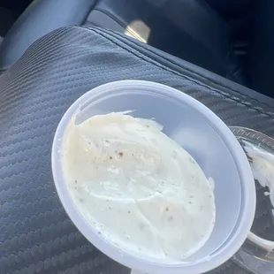 Ranch