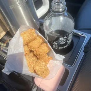 Tots