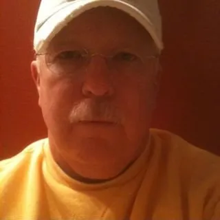 Terry R.