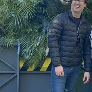 Michael