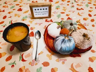 Negril - Mitchellville