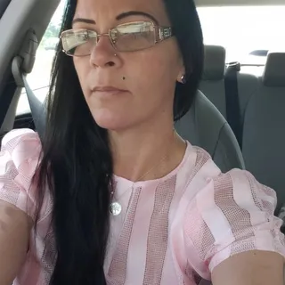 Angela H.