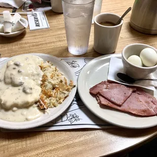 Just Judy's