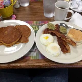 Bacon