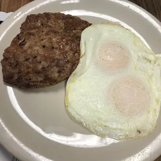 Sausage