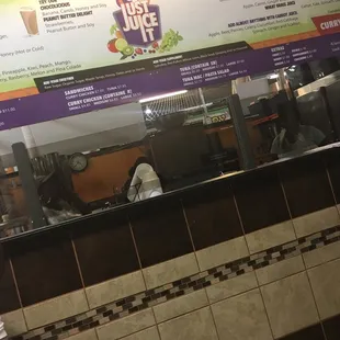 This place is amazing!!