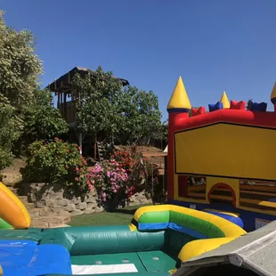 ROGO- Rent one get one 50% off!