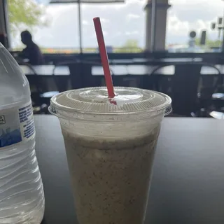 Doogh - Yogurt Drink