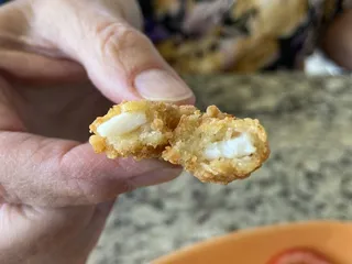 Opa's Best Greek American Cuisine