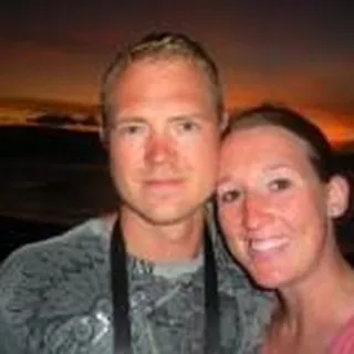 Dana H.