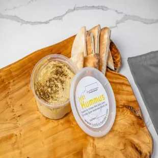 seafood, fish and chips, food, fish