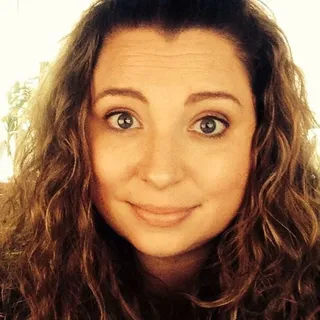 Barbara M.