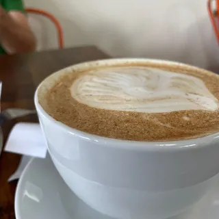 White Chocolate Tiramisu