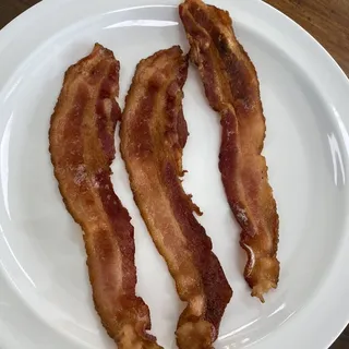 Bacon Side