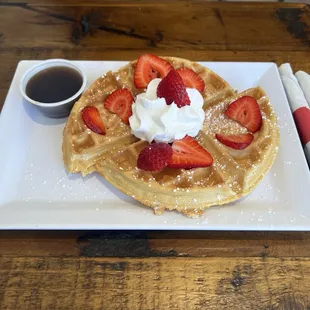 Just Love Coffee Cafe - Champlin