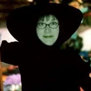 Lori B.