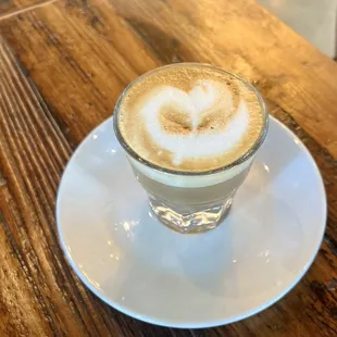 Cortado