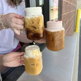 #coldbrew