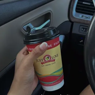 White chocolate Tiramisu