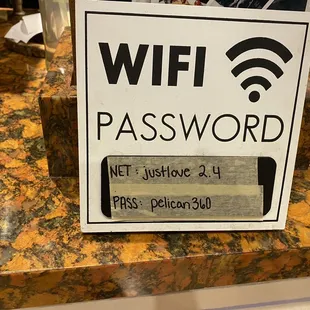 Wifi