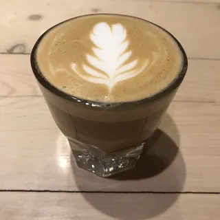 Cortado