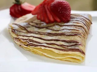 Icoffee House