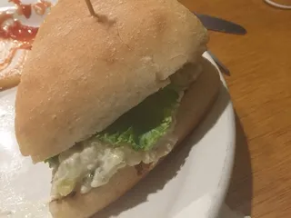 Richie's Market Place