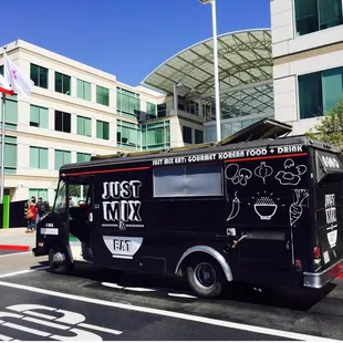 Lunch Serving for Apple