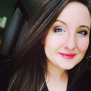 Erin M.