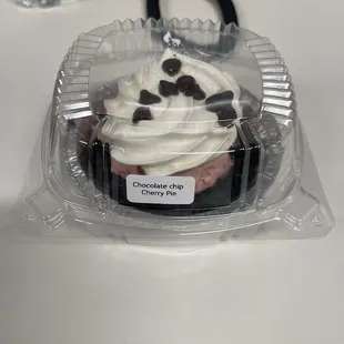 Simply Delicious!
