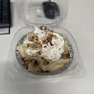 Delicious!