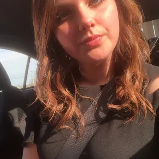 Camryn B.