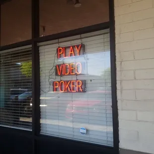 Just Play