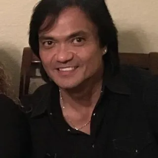 Fred R.