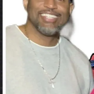 Ross D.