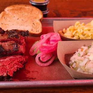 Pastrami Fridee!!!!