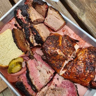ribs, bbq ribs, food